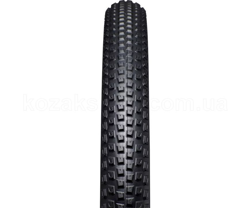 Покрышка Specialized Renegade 29X2.3 2Bliss Ready Tan Sidewall (00120-6202)