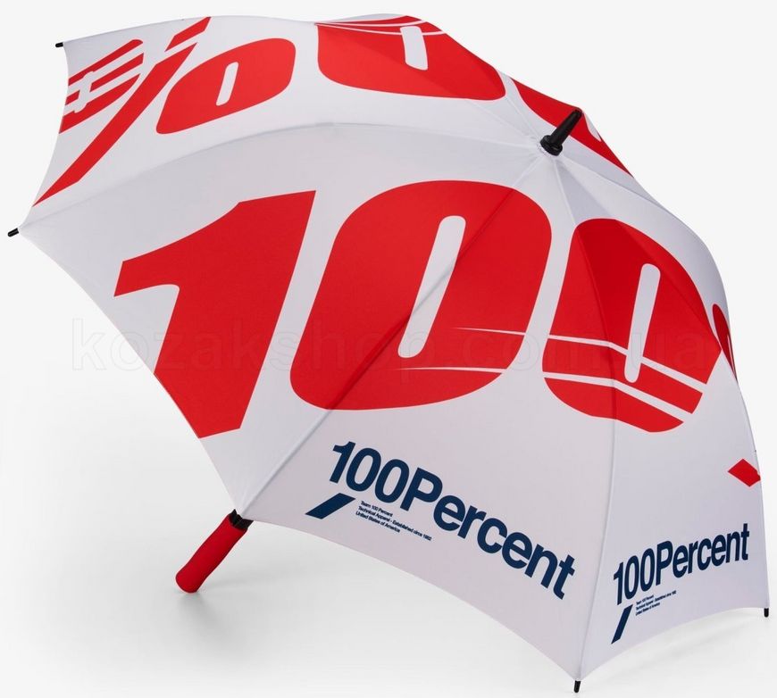 Зонт Ride 100% Umbrella [Strike]