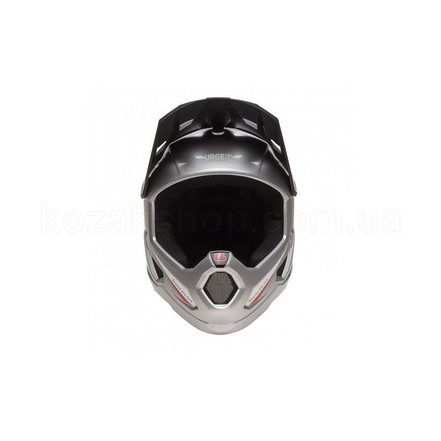 Шолом Urge Deltar Alloy XL, 59-60см