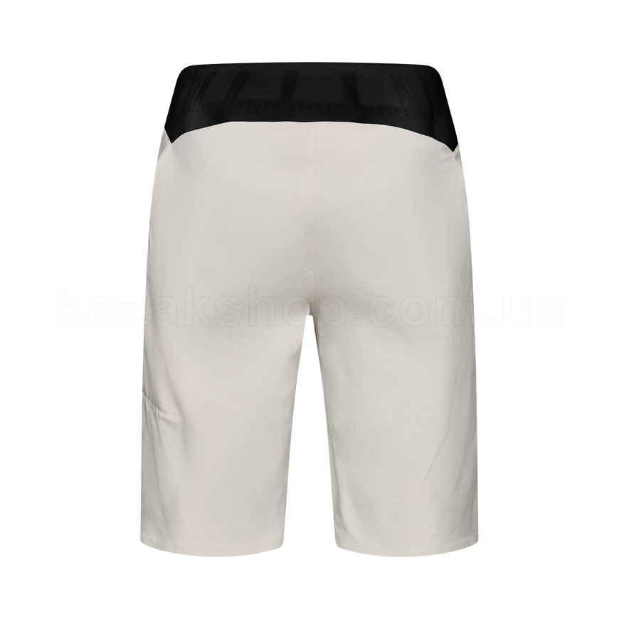 Вело шорты FOX FLEXAIR Short [Chalk White], 32