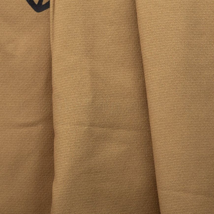 Толстовка LEATT MTB 3.0 ThermaFlow Hoodie [Brass Brown], L