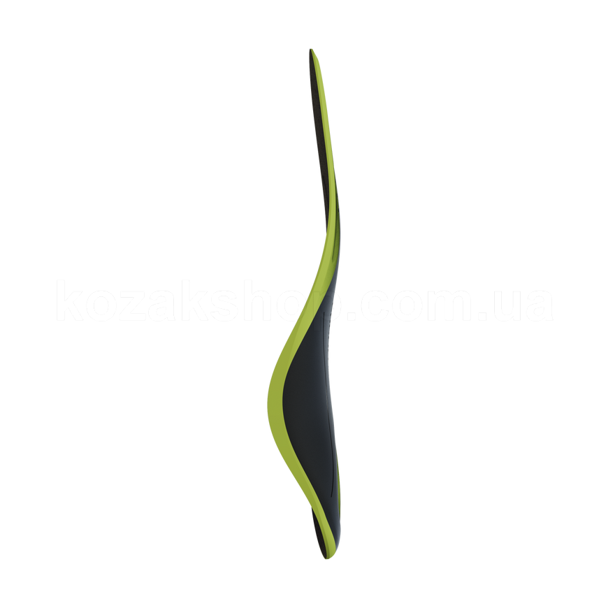 Стельки Ergon IP Pro Solestar - 42/43