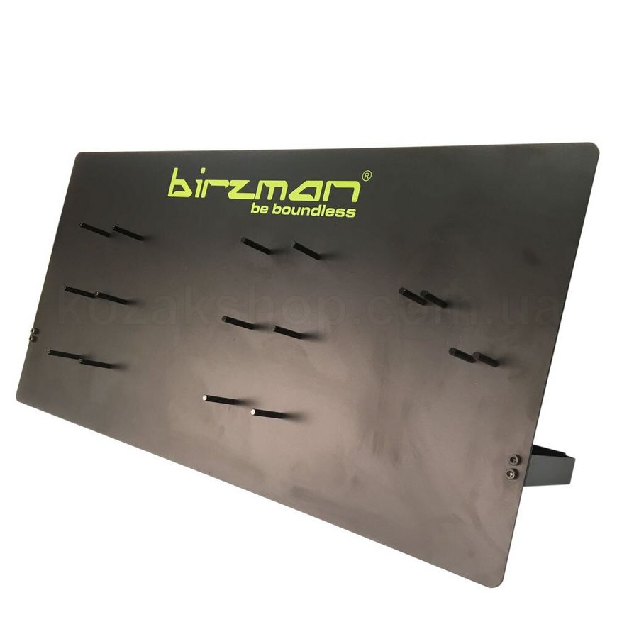 Дисплейная подставка для инструментов Birzman