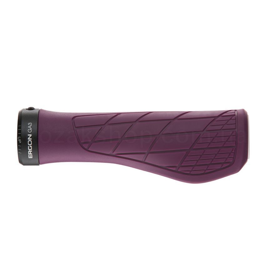 Гріпси Ergon GA3 Purple Reign - S