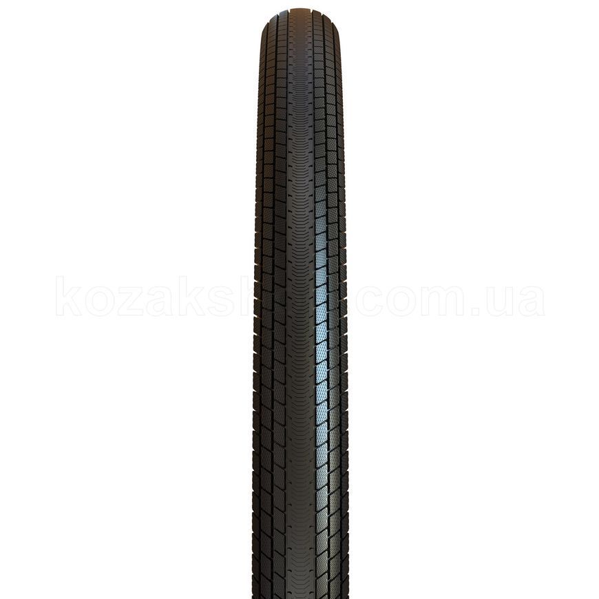 Покришка Maxxis TORCH 29X2.10 TPI-120 Foldable SILKWORM