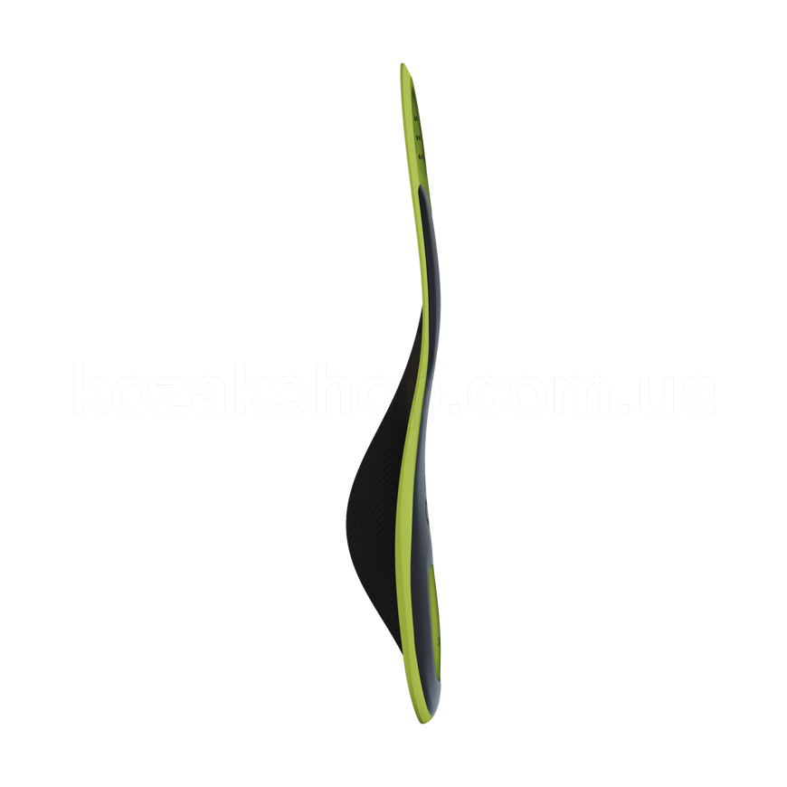 Стельки Ergon IP Pro Solestar - 42/43