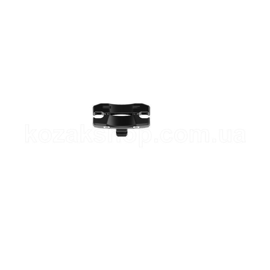 Крепление подседельной сумки FIDLOCK PINCLIP saddle base