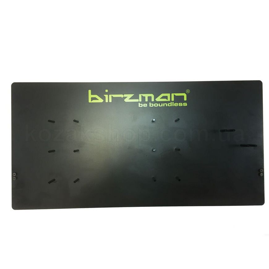 Дисплейне підставка для інструментів Birzman