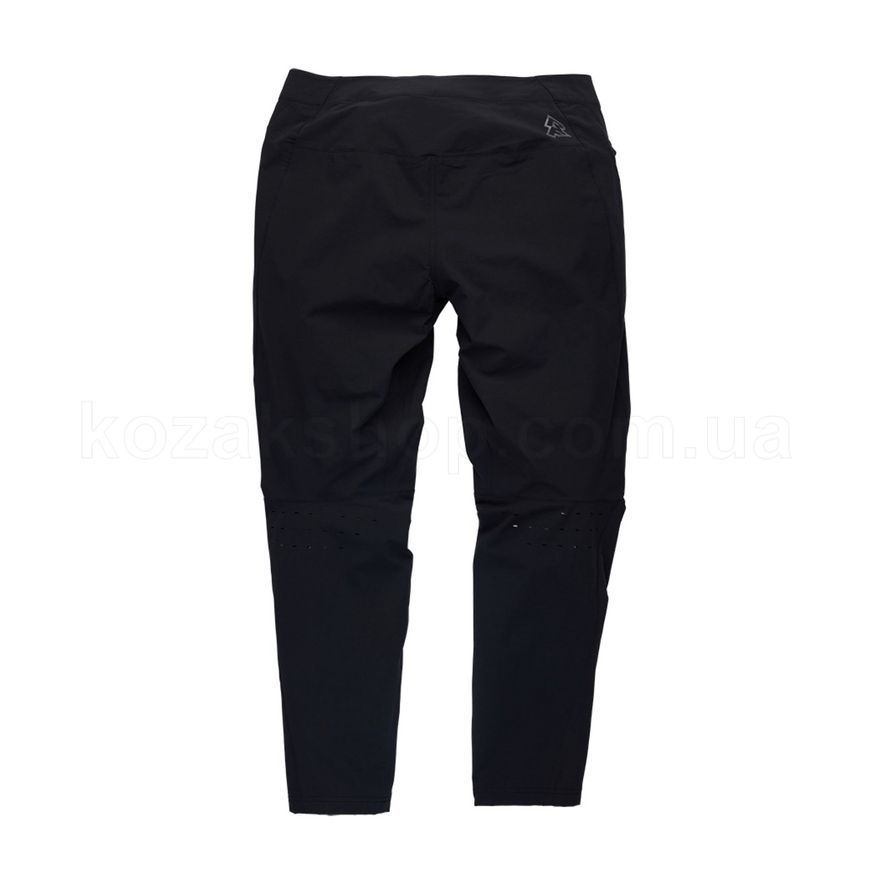 Вело штаны Race Face Indy Pants [Black], L
