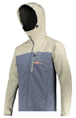 Вело куртка LEATT MTB 2.0 Jacket All Mountain [Dune], M