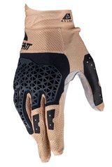 Перчатки LEATT Glove Moto 4.5 Lite [Stone], L (10)