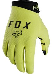 Вело рукавички FOX RANGER GLOVE [SUL], L (10)