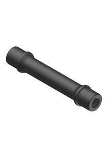 Внутренняя ось втулки DT Swiss Front Axle Aluminum 100mm M9/64.1mm Track (HCCXXX00S4813S)