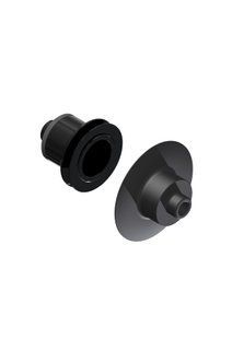 Адаптер втулки DT Swiss FW ADAPT KIT 100/QR B 24D DBCL AERO WL (HWGXXX0000051S)