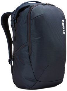 Рюкзак Thule Subterra Travel Backpack 34L (Mineral)