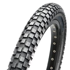 Покрышка Maxxis HOLY ROLLER 20X1-3/8 TPI-60 Wire