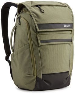 Рюкзак Thule Paramount Backpack 27L (Olivine)