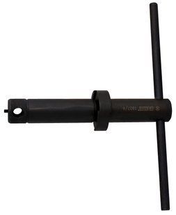 Пристрій для встановлення кареткового вузла Unior Tools Bottom bracket shell installation tool