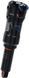 Амортизатор RockShox Deluxe Ultimate RCT - 205X62.5 Linear Air, 0 Neg/1 Pos Token, LinearReb/LowComp,380lb LockoutForce, Trunnion Standard - C1