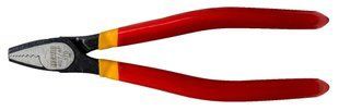 Плоскогубці для пошкоджених гвинтів Unior Tools Screw pliers