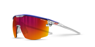 Окуляри Julbo ULTIMATE CRYST/BLUE SP 3ML RGE