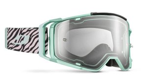 Маска Julbo SHUTTLE MINT/PINK CAT 0