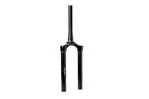 Корона/Шток/Ноги RockShox CSU LYRIK/YARI (2017+) DB 27/29 B 51OS BLK B1 (11.4018.090.006)