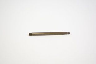 Шток амортизатора FOX 2016 (T) 9mm (0.25 Piston) .250 Post Solid AL (229-10-220)