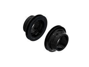 Адаптер втулки DT Swiss Conversion Kit for 240 MTB Front Hub | 20x110 mm SuperBoost (HWGXXX00S2759S)