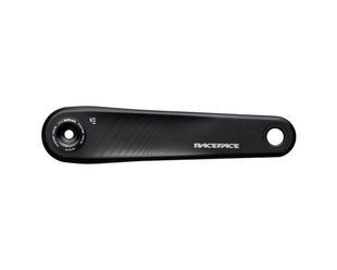 Шатуни для електровелосипеда Race Face AEFFECT R, eMTB,170, ETOR