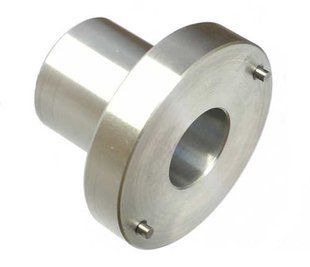 Знімач DT Swiss Assembly Tool For DiCut CAP RW Left