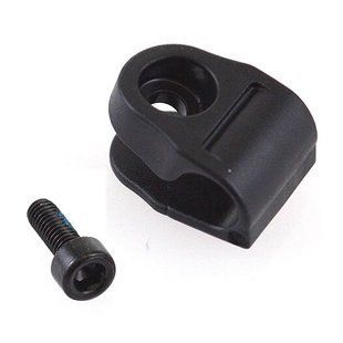 Держатель гидролинии FOX Light Disc Brake Hose Guide Parts (820-00-202-KIT)