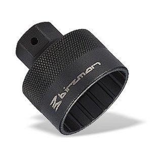 Съемник каретки Birzman, Shimano, Truvativ