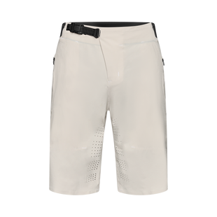 Вело шорты FOX FLEXAIR Short [Chalk White], 34
