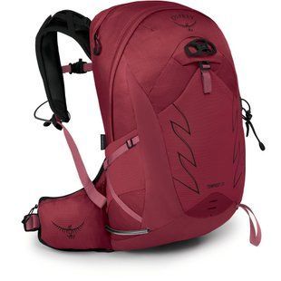 Рюкзак Osprey Tempest 20 [kakio pink] - WXS/S