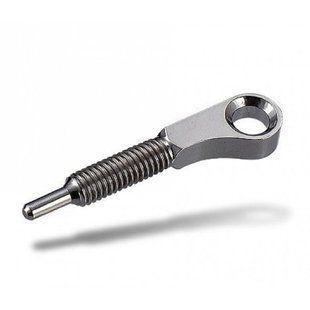 Змінний екстрактор Birzman Chain Rivet Bit для вичавлювання ланцюга до набору шестигранників