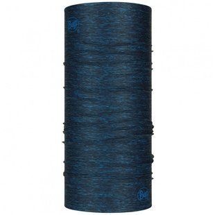 Бафф Buff Coolnet UV+ navy htr