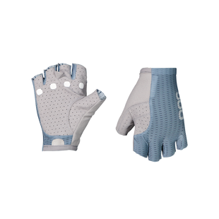 Вело перчатки POC Agile Short Glove (Calcite Blue) - L