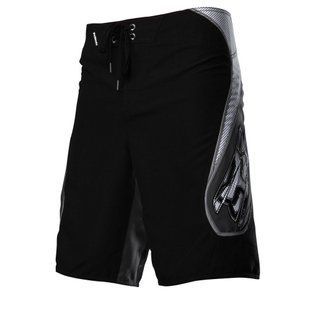 Шорти для серфінгу FOX The Boss Boardshort Mens [CHARCO], 34