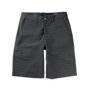 Повседневные шорты FOX Zephyr 2 Short [Black], 36
