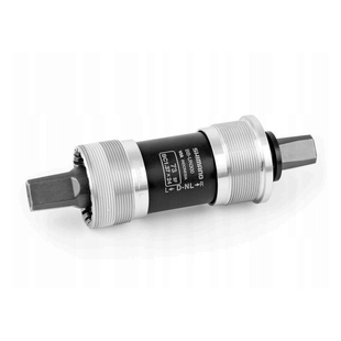 Каретка Shimano BB-UN300 BSA 73x122.5мм, 1.37x24, без болтов