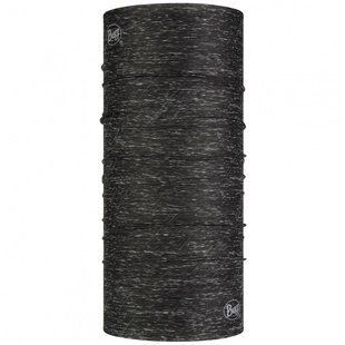 Бафф Buff Coolnet UV+ Reflective graphite htr
