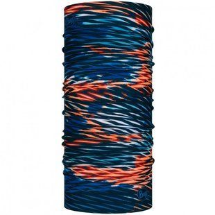 Бафф Buff Original veneer blue