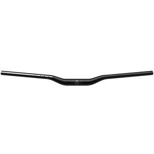 Руль SPANK SPOON 35, 800, 25R, Black