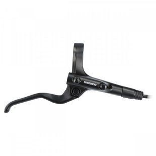 Тормозная ручка Shimano BL-MT201, правая