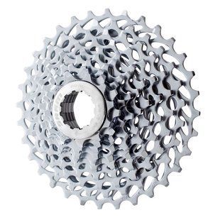 Кассета SRAM PG-1070 11-32 10 Speed