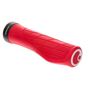 Гріпси Ergon GA3 Risky Red - L