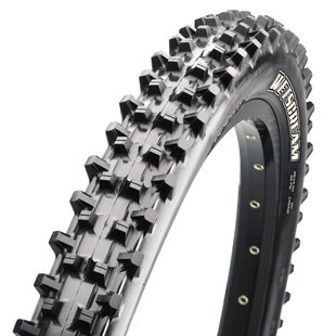 Покрышка Maxxis WETSCREAM 27.5x2.50 TPI-60 Wire /ST