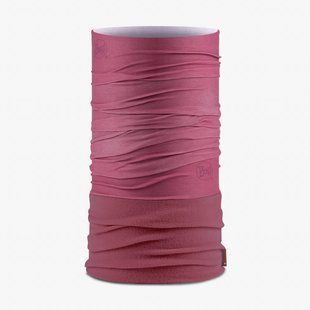 Бафф Buff Polar Tulip Pink