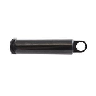 Корпус амортизатора FOX FLOAT (&Oslash; 0.940 Bore 1.060 OD 4.396 TLG) Black (204-54-236)